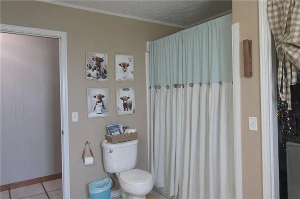 $459,000 | 249 Cooper Road Southeast, Calhoun, GA 30701