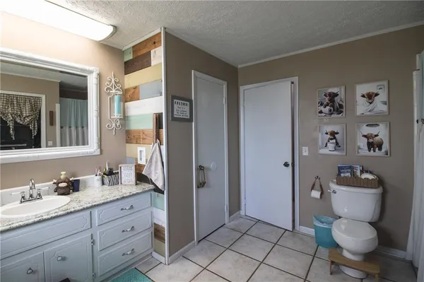 $459,000 | 249 Cooper Road Southeast, Calhoun, GA 30701