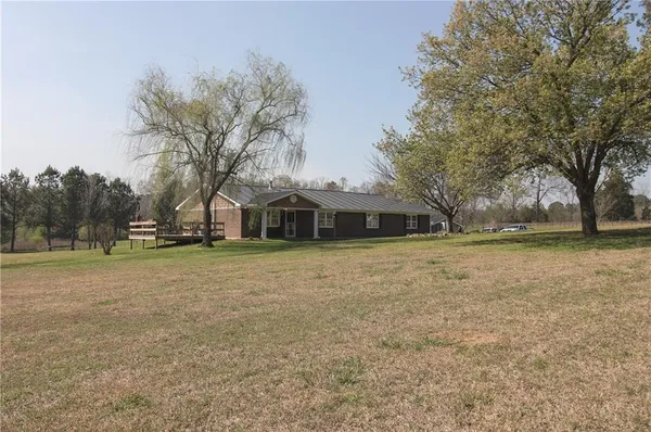 $459,000 | 249 Cooper Road Southeast, Calhoun, GA 30701