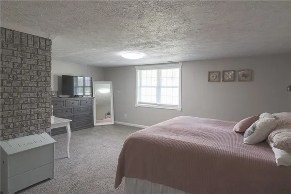 $459,000 | 249 Cooper Road Southeast, Calhoun, GA 30701