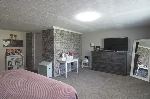 $459,000 | 249 Cooper Road Southeast, Calhoun, GA 30701