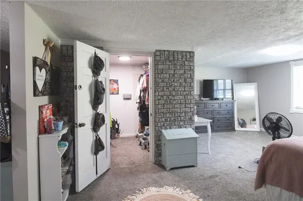 $459,000 | 249 Cooper Road Southeast, Calhoun, GA 30701