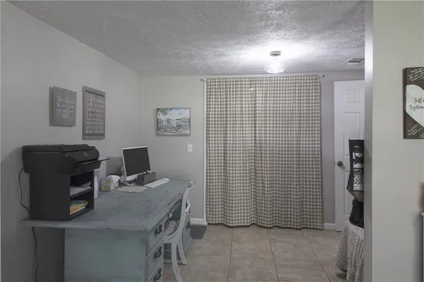 $459,000 | 249 Cooper Road Southeast, Calhoun, GA 30701