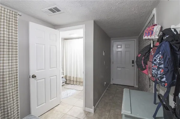 $459,000 | 249 Cooper Road Southeast, Calhoun, GA 30701