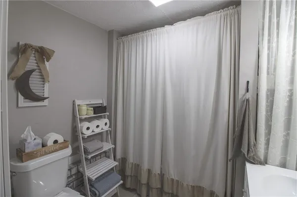 $459,000 | 249 Cooper Road Southeast, Calhoun, GA 30701