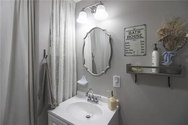 $459,000 | 249 Cooper Road Southeast, Calhoun, GA 30701