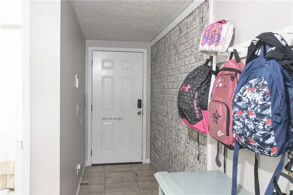 $459,000 | 249 Cooper Road Southeast, Calhoun, GA 30701