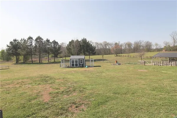 $459,000 | 249 Cooper Road Southeast, Calhoun, GA 30701