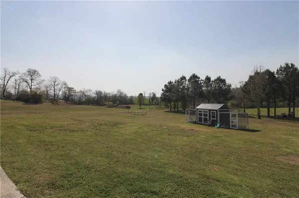 $459,000 | 249 Cooper Road Southeast, Calhoun, GA 30701