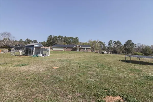 $459,000 | 249 Cooper Road Southeast, Calhoun, GA 30701