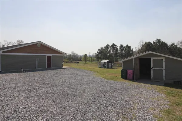 $459,000 | 249 Cooper Road Southeast, Calhoun, GA 30701