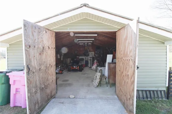 $459,000 | 249 Cooper Road Southeast, Calhoun, GA 30701