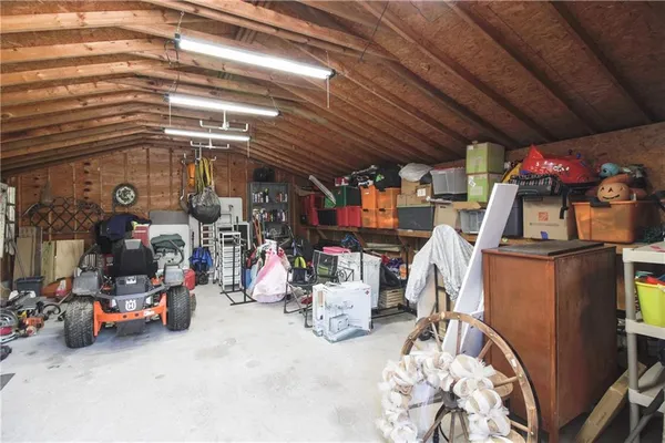 $459,000 | 249 Cooper Road Southeast, Calhoun, GA 30701