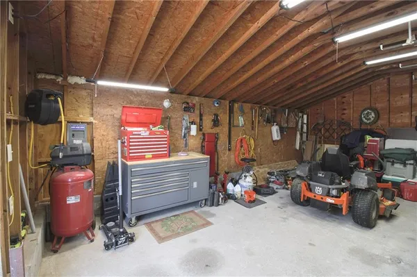 $459,000 | 249 Cooper Road Southeast, Calhoun, GA 30701