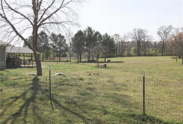 $459,000 | 249 Cooper Road Southeast, Calhoun, GA 30701