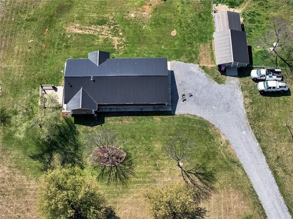 $459,000 | 249 Cooper Road Southeast, Calhoun, GA 30701