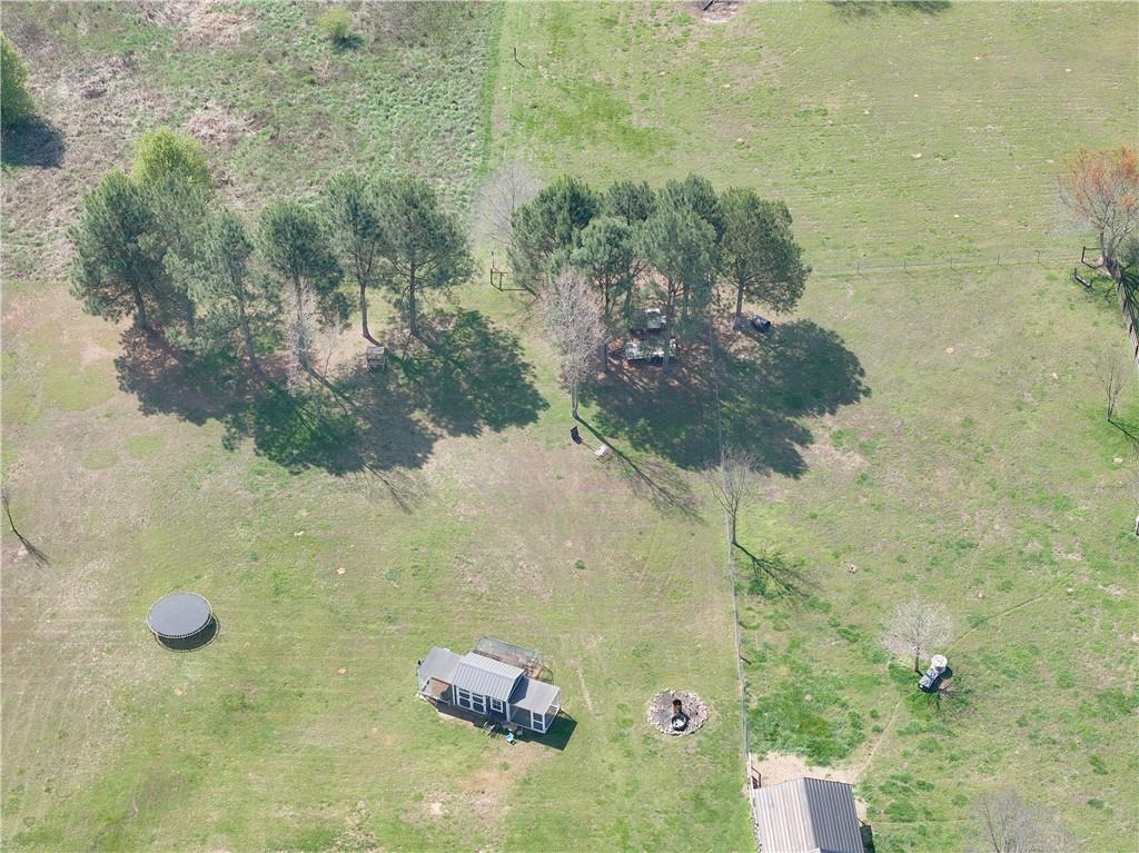 249 Cooper Road Southeast Calhoun, GA 30701 - Photo 54 of 62