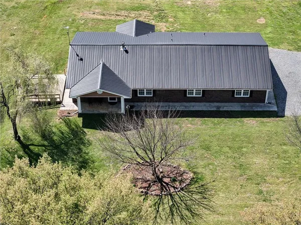 $459,000 | 249 Cooper Road Southeast, Calhoun, GA 30701