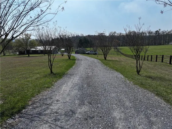 $459,000 | 249 Cooper Road Southeast, Calhoun, GA 30701