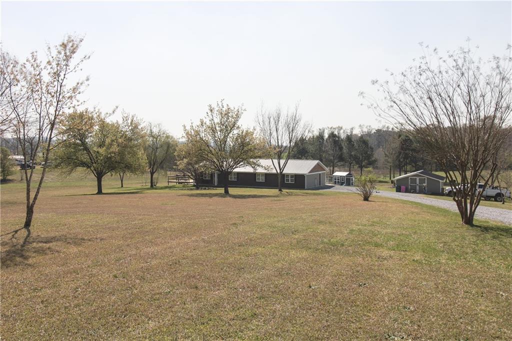 249 Cooper Road Southeast Calhoun, GA 30701 - Photo 6 of 62