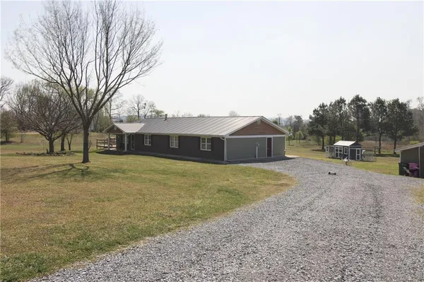 $459,000 | 249 Cooper Road Southeast, Calhoun, GA 30701