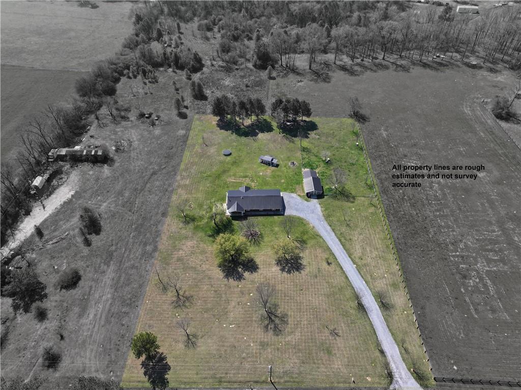 249 Cooper Road Southeast Calhoun, GA 30701 - Photo 62 of 62