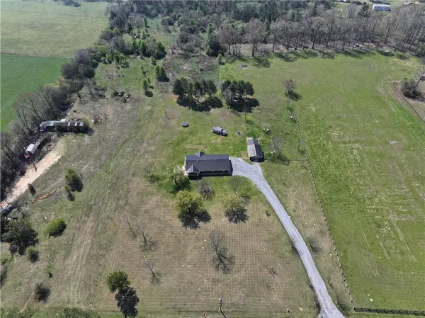 $459,000 | 249 Cooper Road Southeast, Calhoun, GA 30701