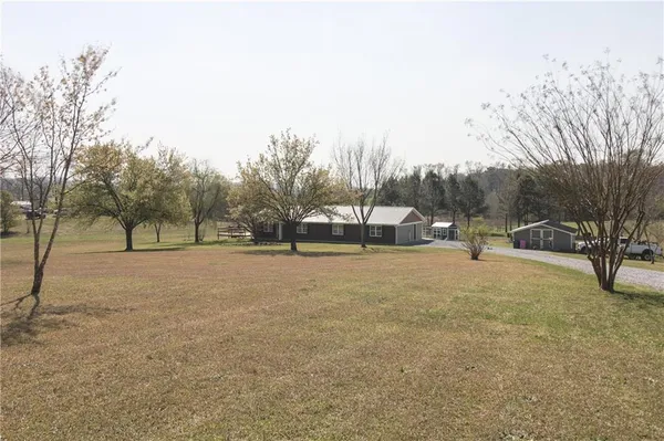 $459,000 | 249 Cooper Road Southeast, Calhoun, GA 30701