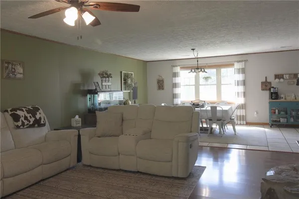 $459,000 | 249 Cooper Road Southeast, Calhoun, GA 30701