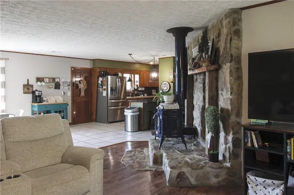 $459,000 | 249 Cooper Road Southeast, Calhoun, GA 30701