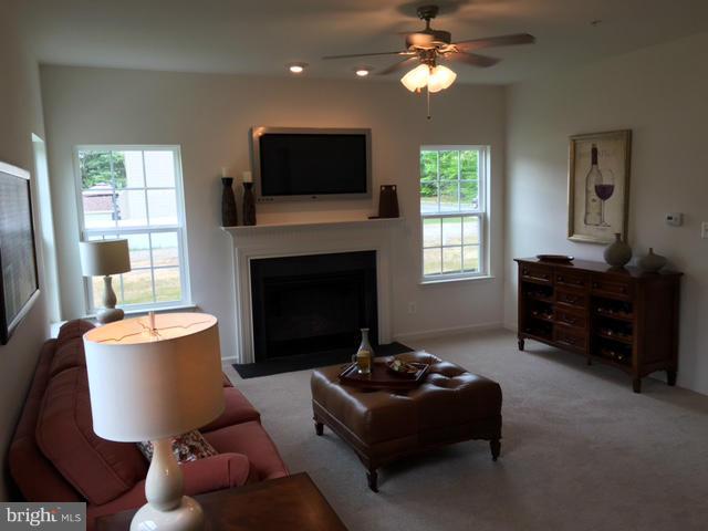 2305 Tyler Road Forest Hill, MD 21050 - Photo 4 of 6 Family Room