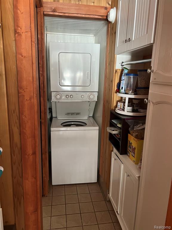 4299 Wood Road Lincoln, MI 48742 - Photo 11 of 18 Gallery Image 11