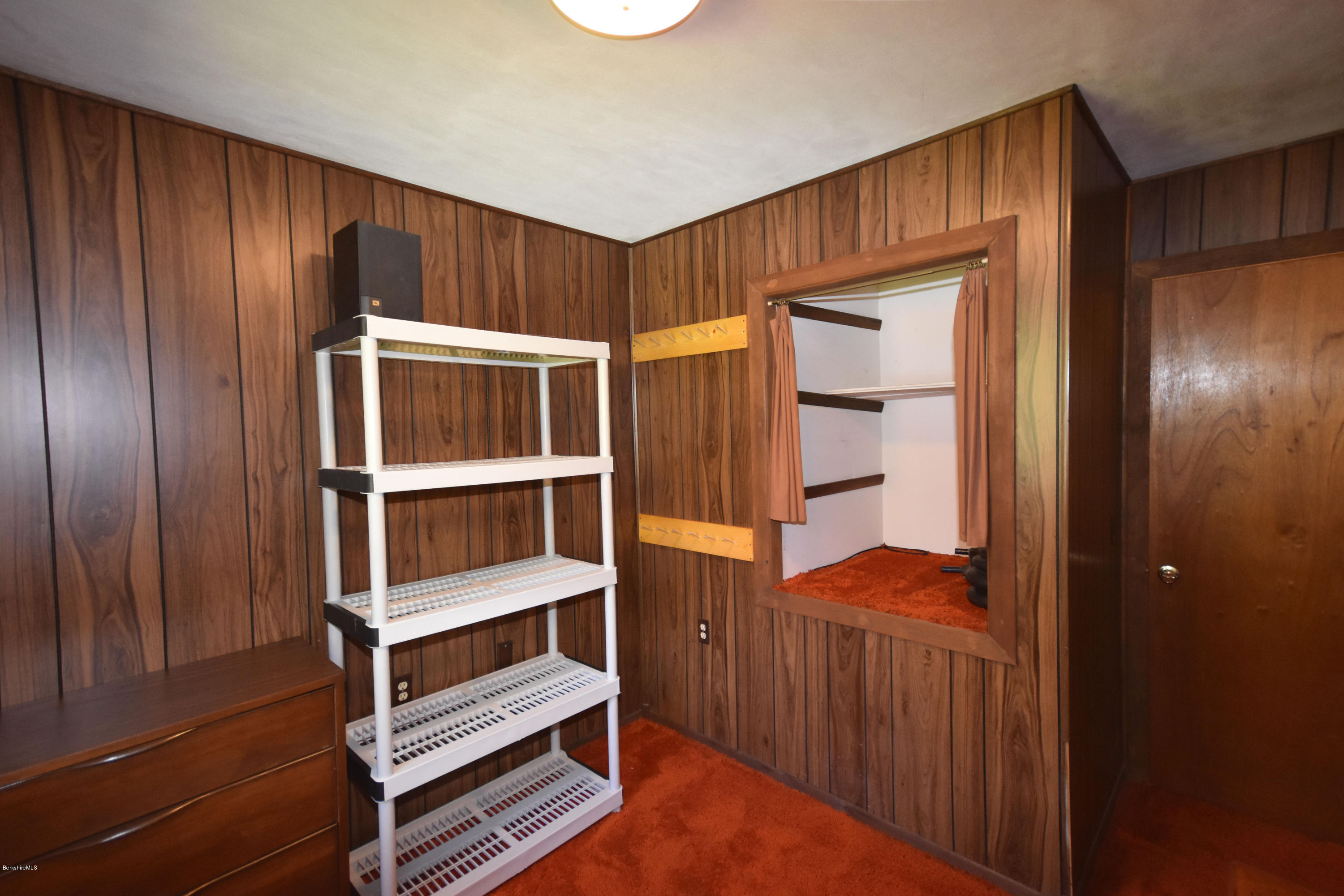 239 East Windsor Road Peru, MA 01235 - Photo 23 of 38