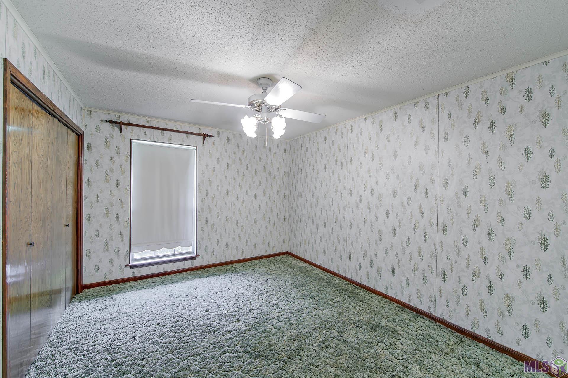 2507 Bayou Blue Road Houma, LA 70364 - Photo 15 of 17