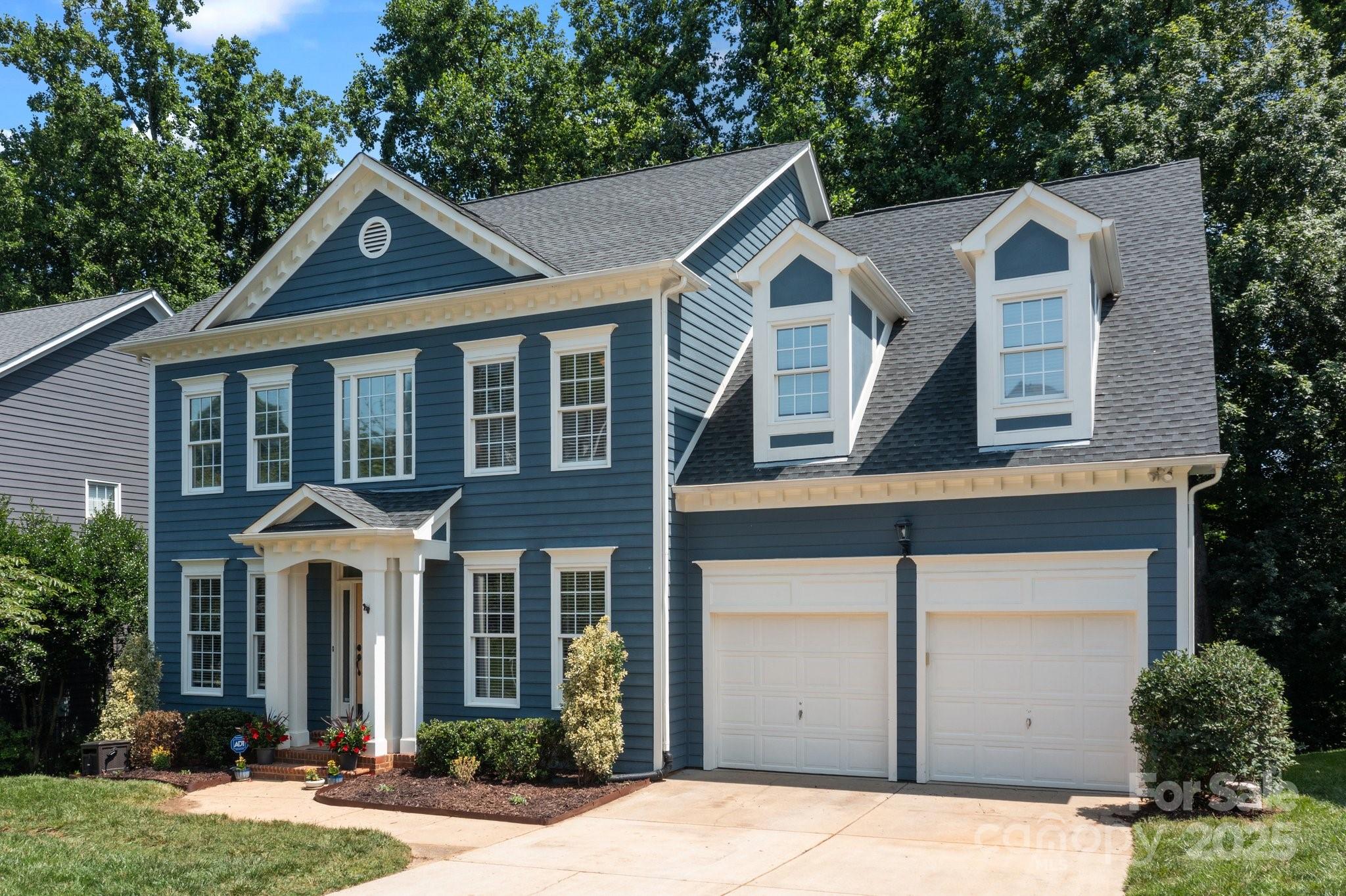 20324 Middletown Road Cornelius, NC 28031 - Photo 2 of 48 Gallery Image 2