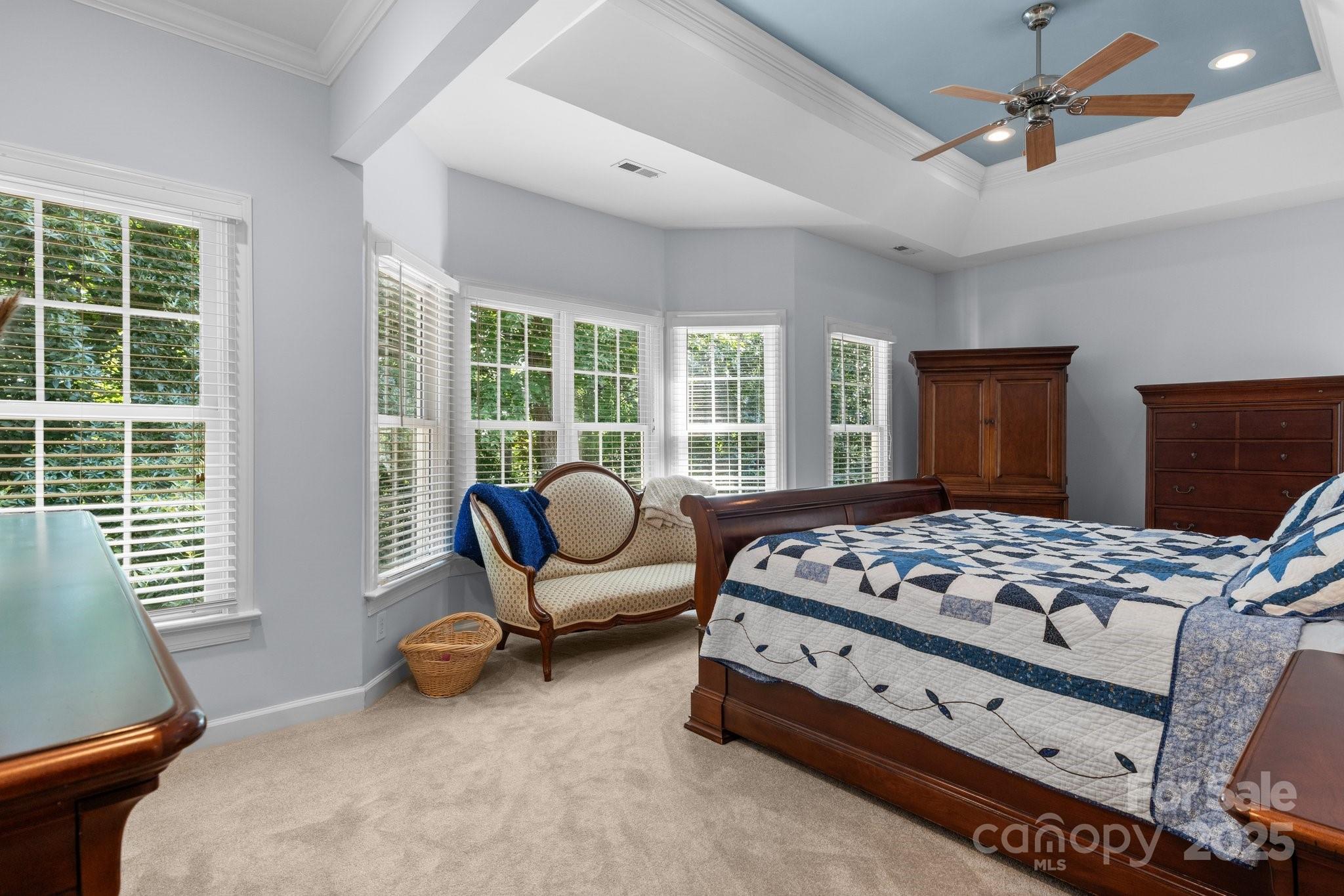 20324 Middletown Road Cornelius, NC 28031 - Photo 32 of 48 Gallery Image 32