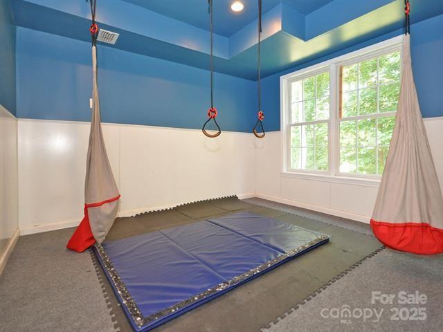 20324 Middletown Road Cornelius, NC 28031 - Photo 48 of 48 Gallery Image 48