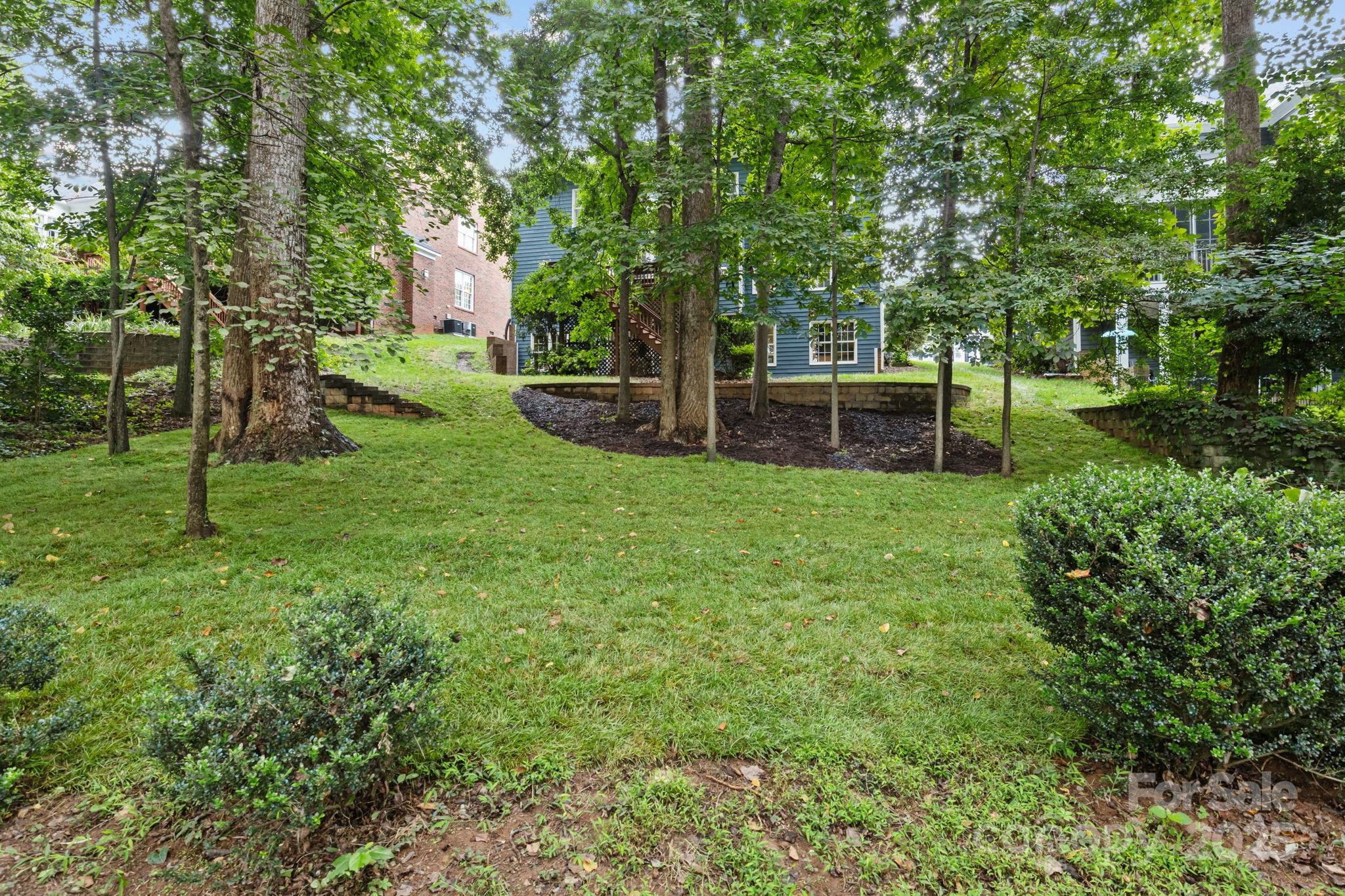 20324 Middletown Road Cornelius, NC 28031 - Photo 6 of 48 Gallery Image 6