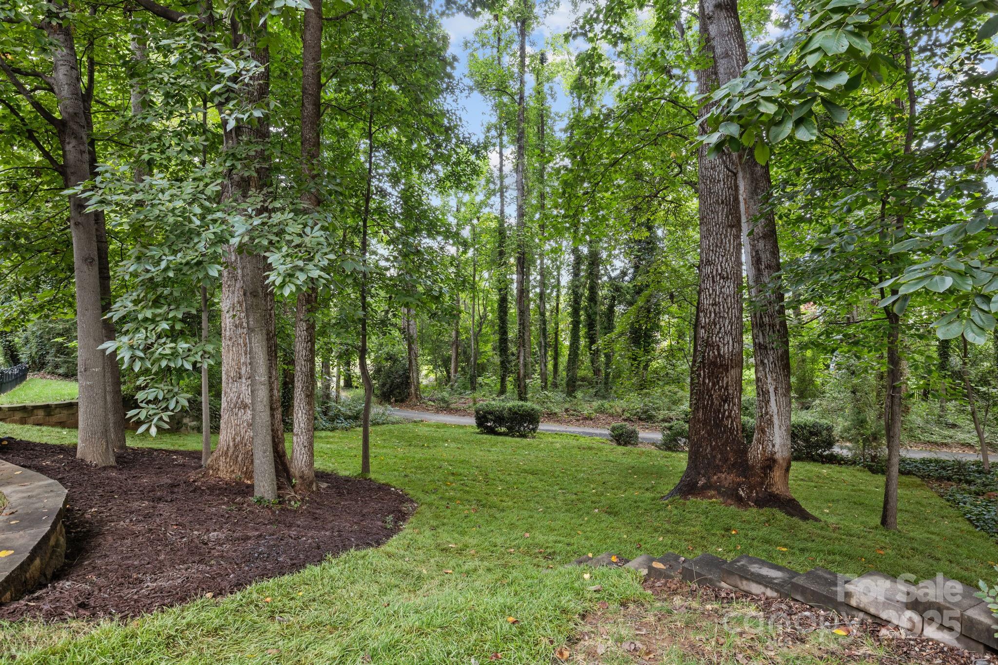 20324 Middletown Road Cornelius, NC 28031 - Photo 9 of 48 Gallery Image 9