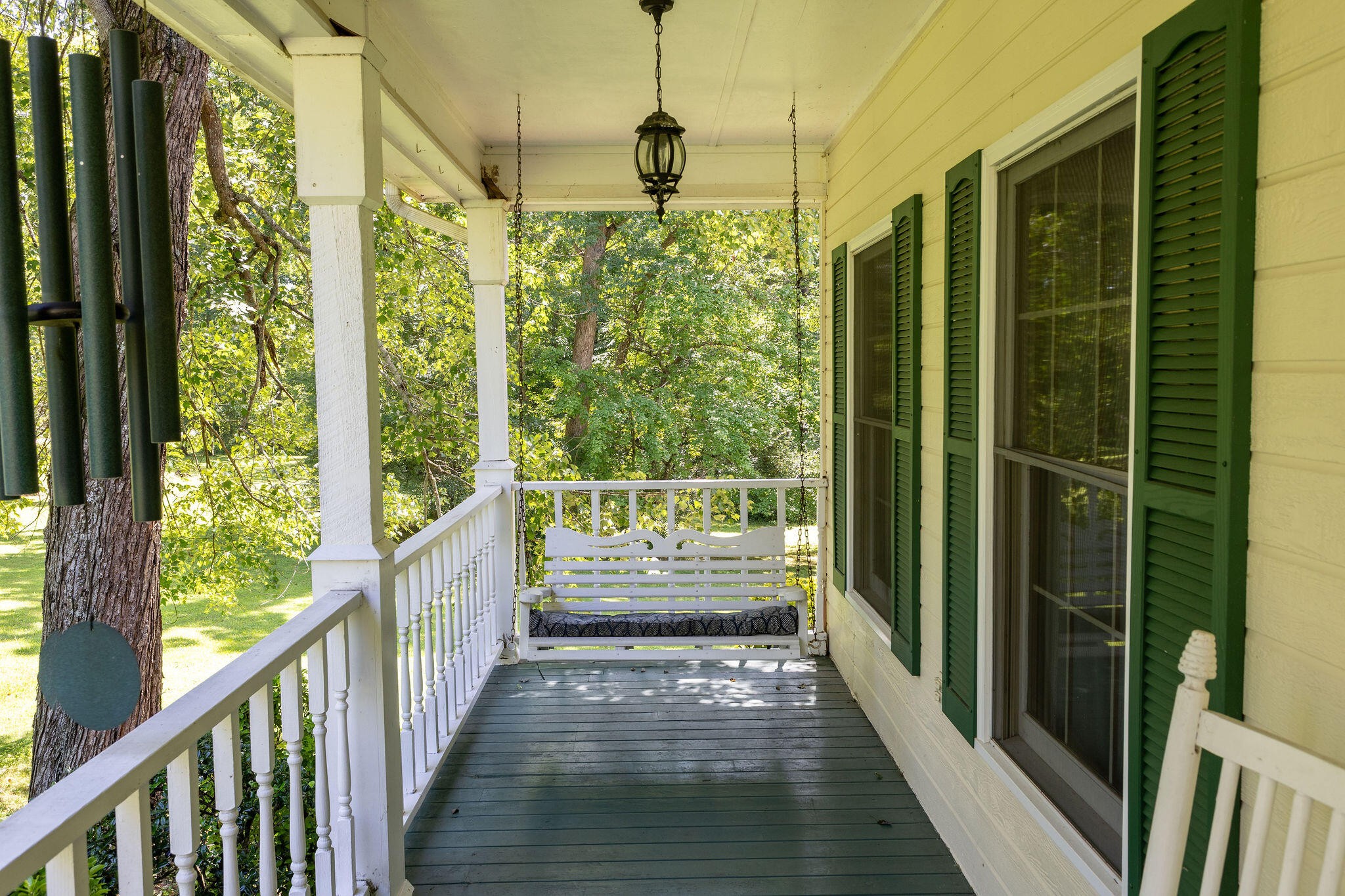443 Tigues Creek Road Dayton, TN 37321 - Photo 14 of 61 Gallery Image 14