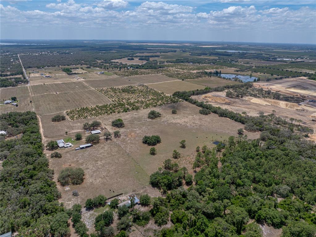 10790 Jim Edwards Road Haines City, FL 33844 - Photo 20 of 58 Gallery Image 20