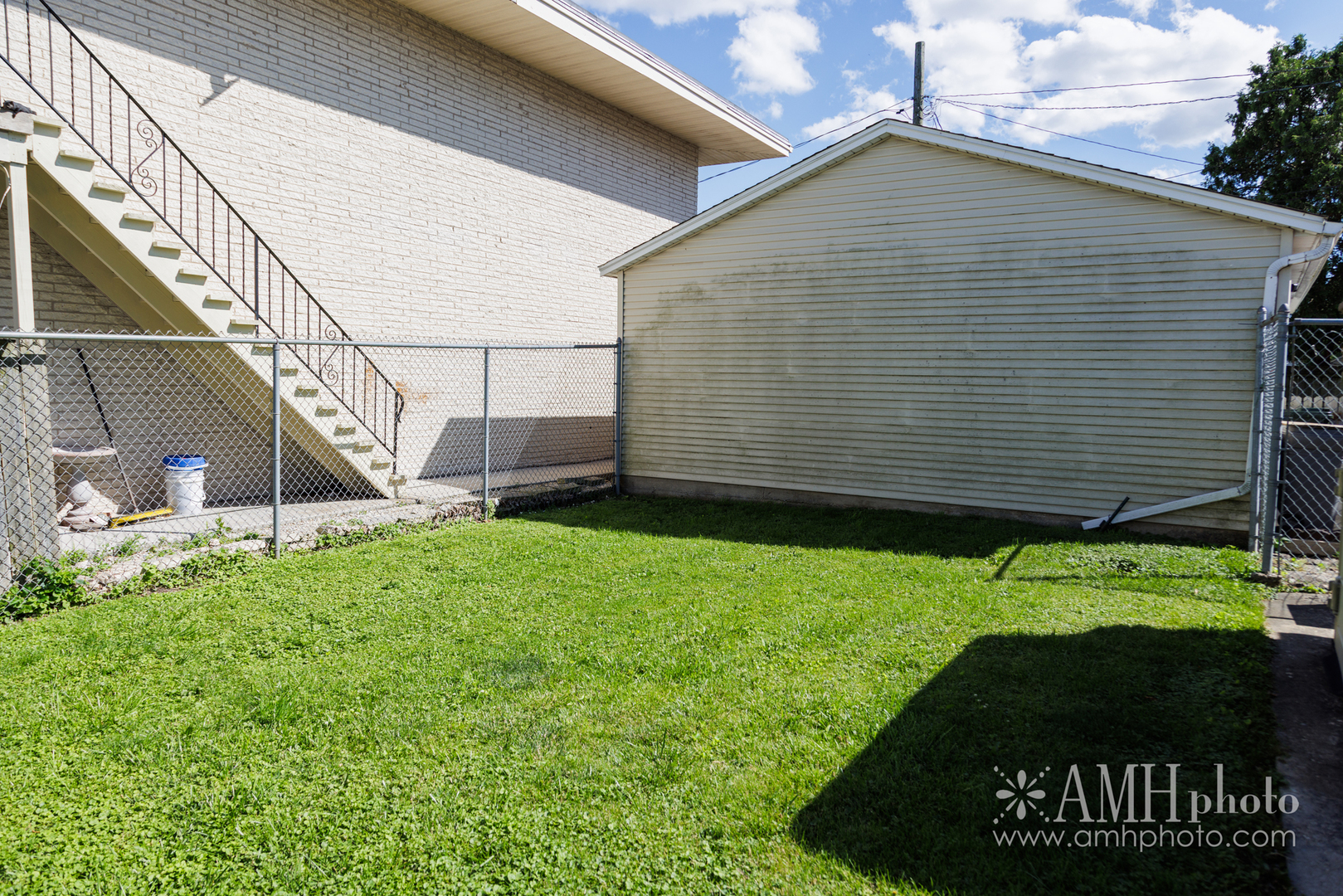30 North Walnut Street Manteno, IL 60950 - Photo 30 of 31