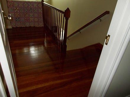 1635 Red House Road Richmond, KY 40475 - Photo 34 of 58 Photo 34