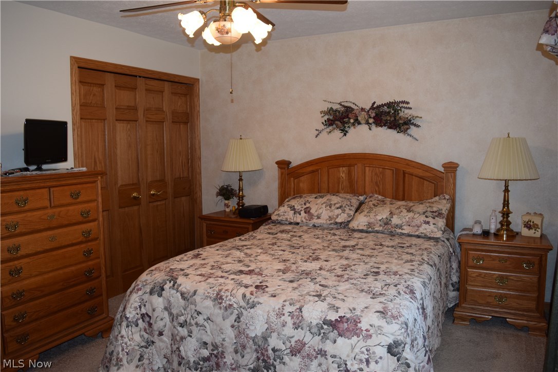 6102 South Oval Road Clinton, OH 44216 - Photo 12 of 34
