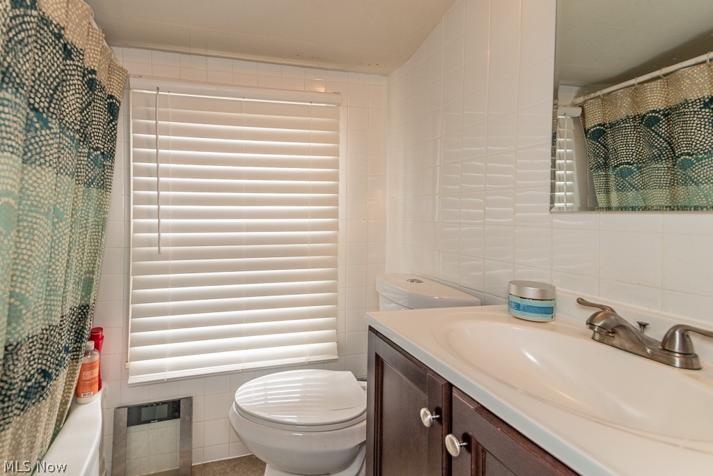 3589 Daleford Road Cleveland, OH 44120 - Photo 22 of 24
