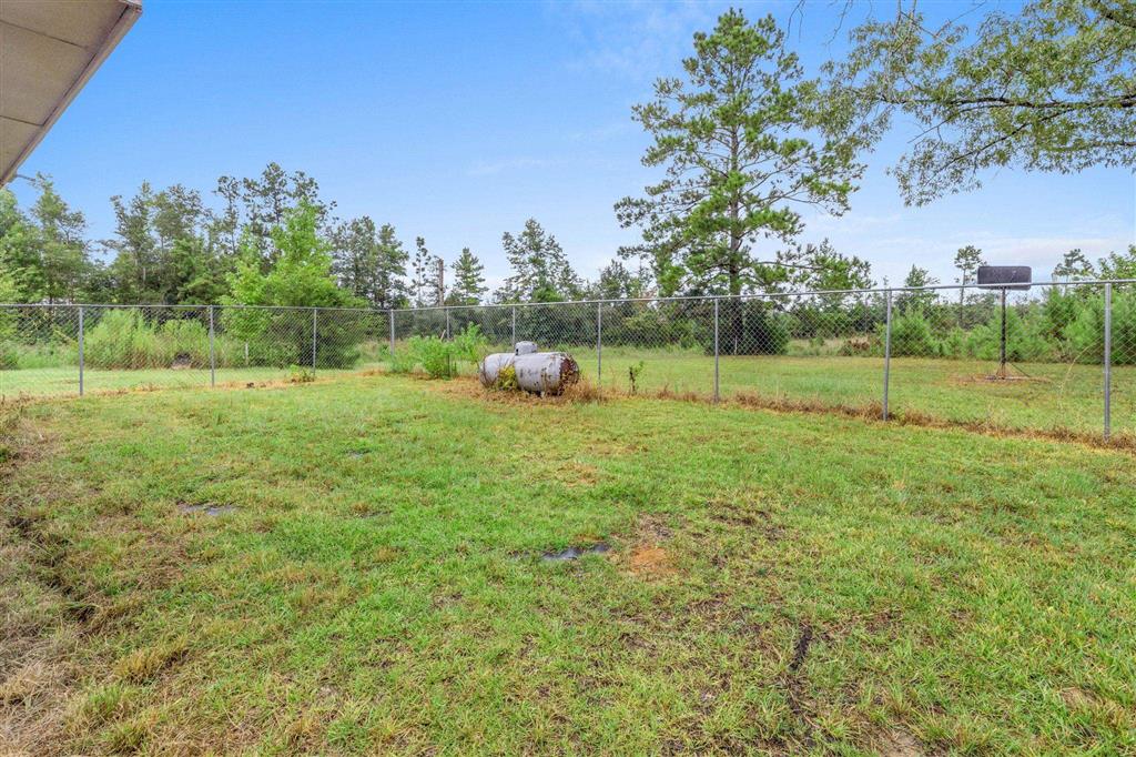 523 Atwood Daniels Road Ragley, LA 70657 - Photo 16 of 20