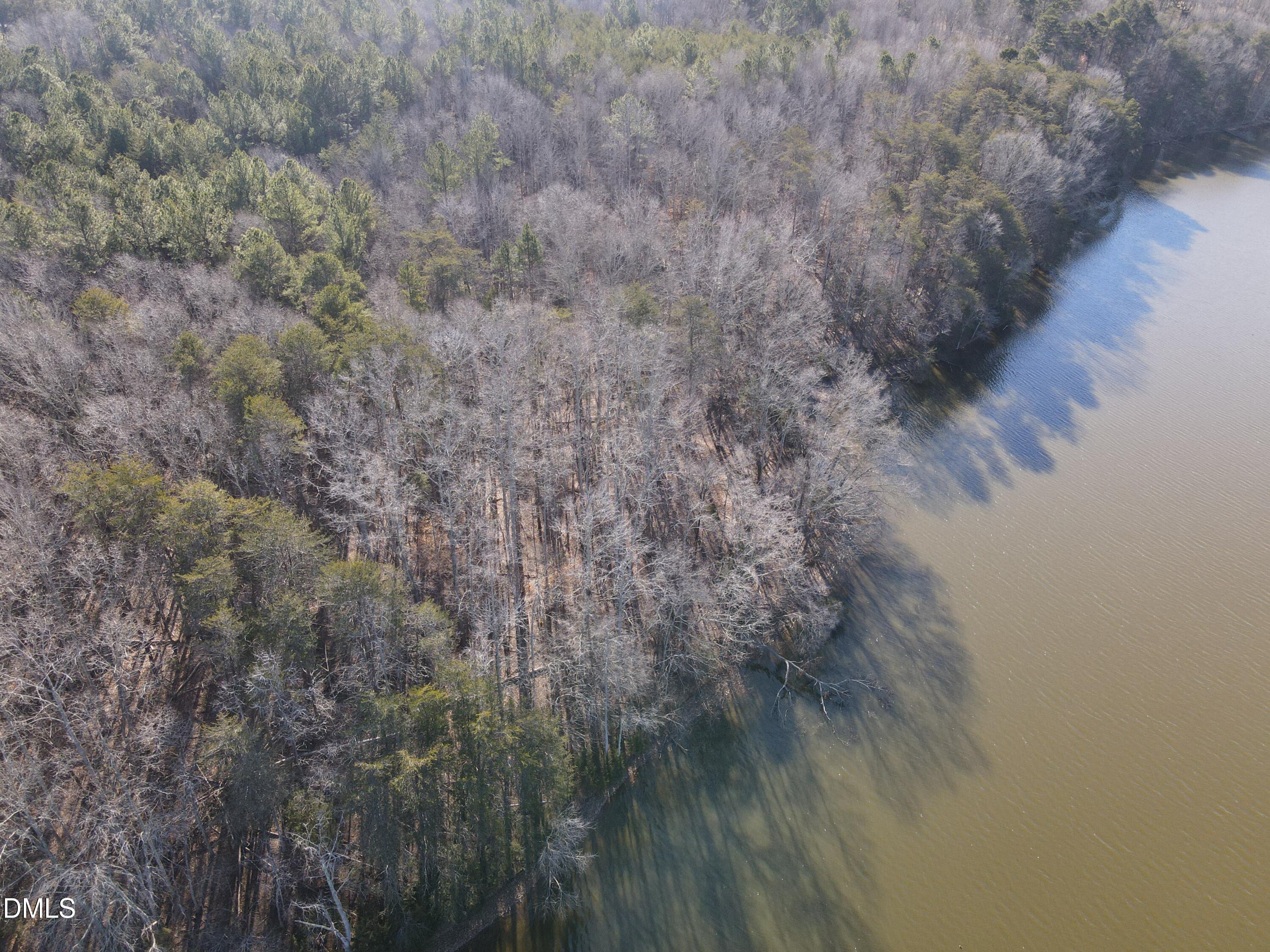 0 Bason Road Mebane, NC 27302 - Photo 14 of 34 DJI_0651