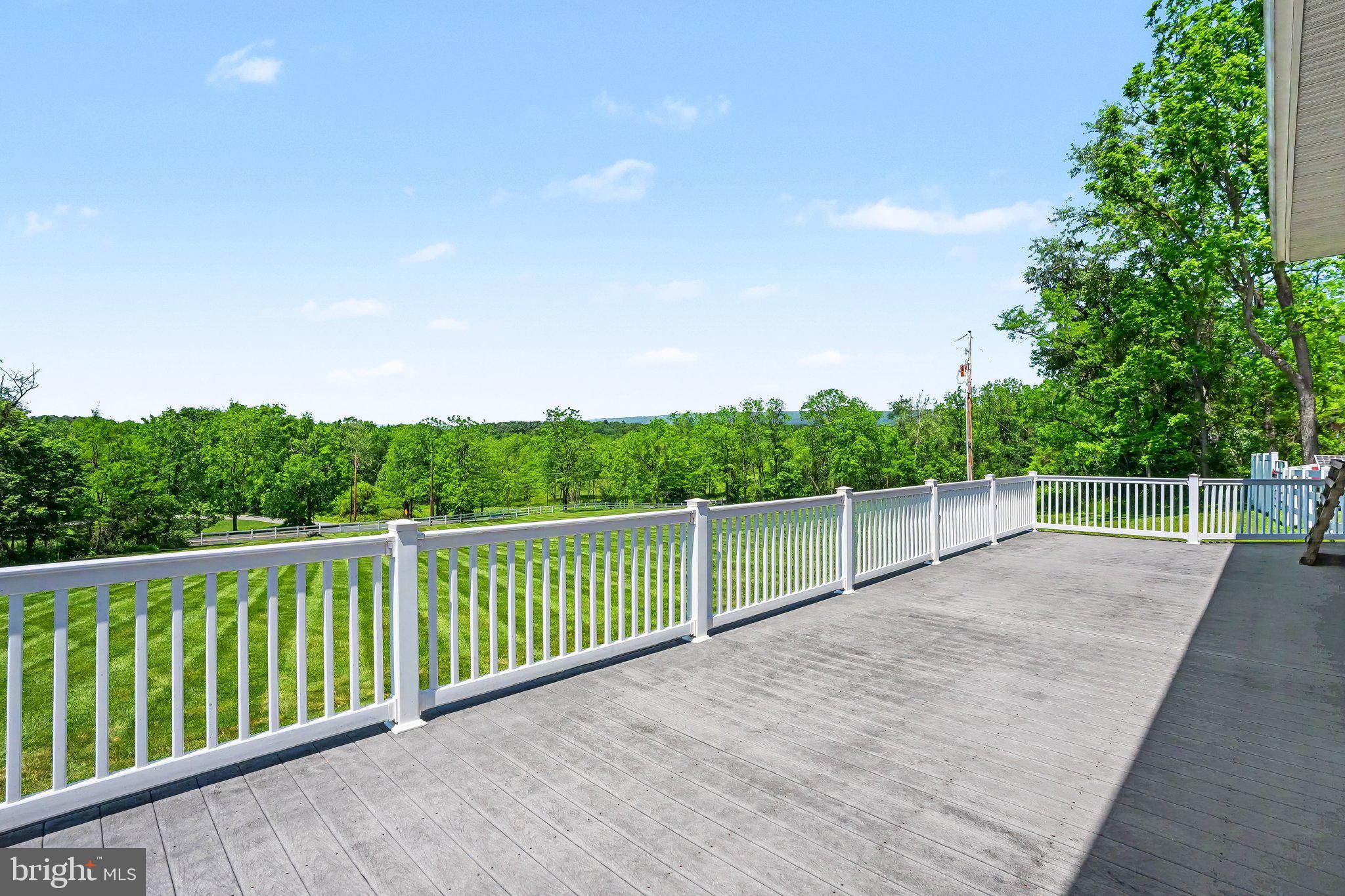 1339 Spruce Hill Road Port Royal, PA 17082 - Photo 22 of 119