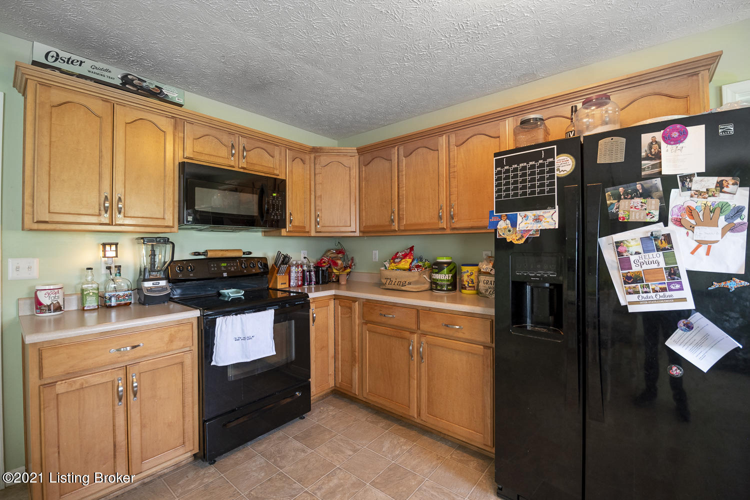 21 Trappers Ridge Vine Grove, KY 40175 - Photo 11 of 45 21 Trappers Ridge Ct_17