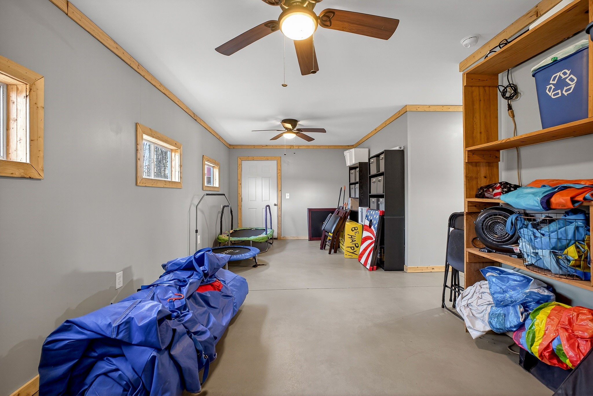 1680 Harrison Ferry Road McMinnville, TN 37110 - Photo 50 of 53 a view of a livingroom with furniture